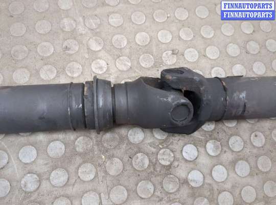 купить Кардан на BMW 5 E60 2003-2010
