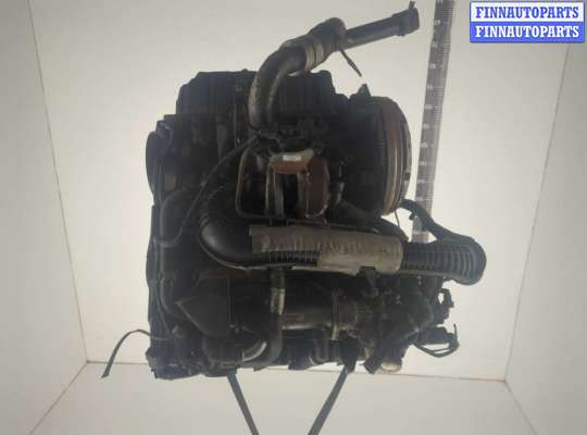 купить Генератор на Volvo S40 2004-2012