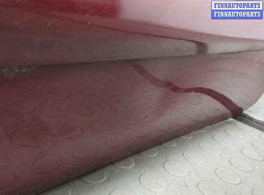 купить Стекло боковой двери на Nissan Note E11 2005-2013