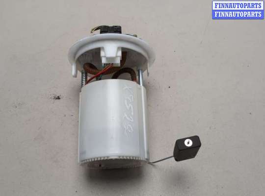 Насос топливный электрический PG1258380 на Peugeot 207 2006-2015