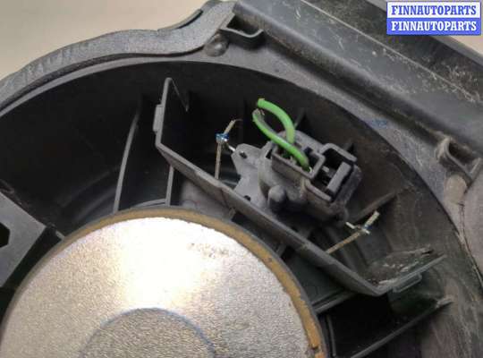 купить Динамик на Chevrolet Cruze 2015-2023