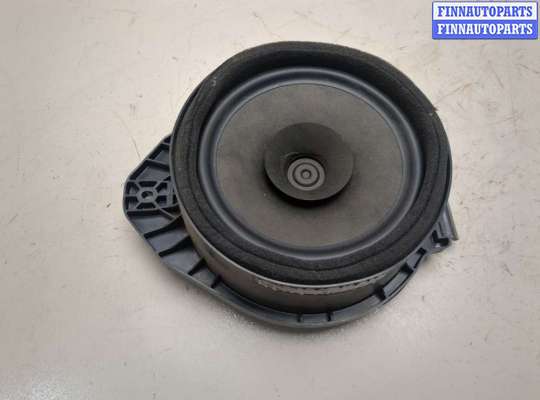 купить Динамик на Chevrolet Cruze 2015-2023