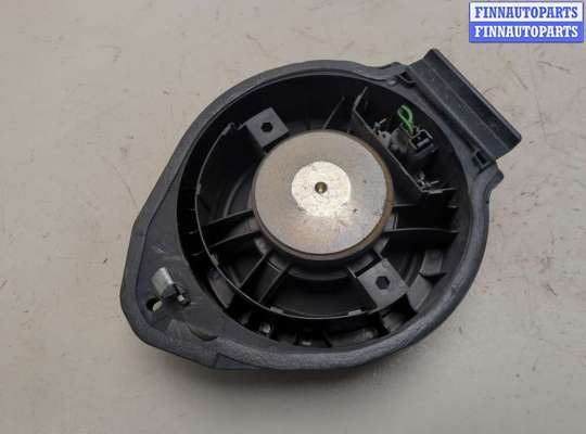 купить Динамик на Chevrolet Cruze 2015-2023