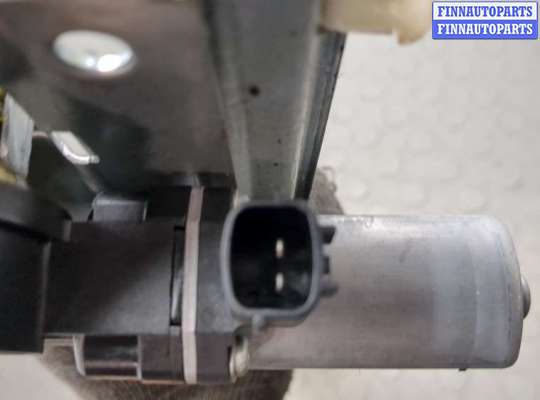 купить Стеклоподъемник электрический на Renault Trafic 2014-2025