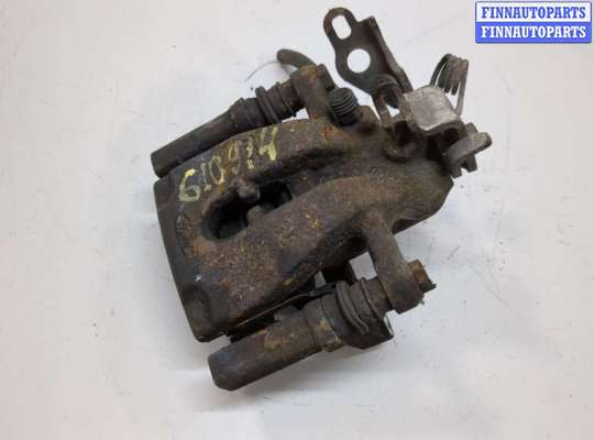 купить Суппорт на Ford Mondeo 4 2007-2015