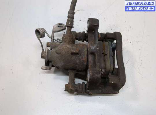 купить Суппорт на Ford Mondeo 4 2007-2015