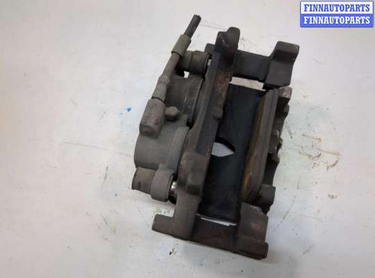 купить Суппорт на Mercedes GLE W166 2015-2018