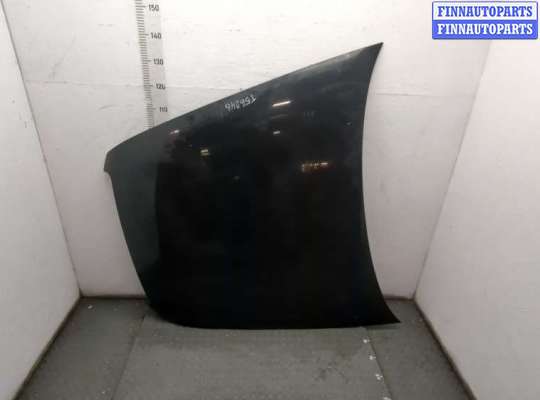 купить Капот на Audi A6 (C6) 2004-2011