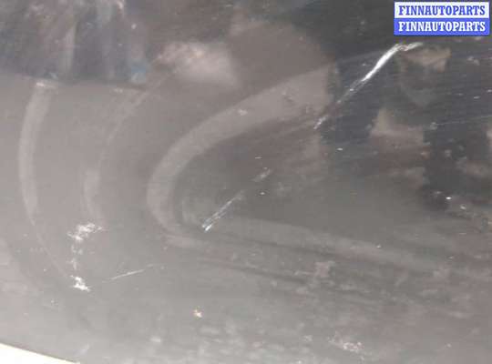 купить Капот на Audi A6 (C6) 2004-2011