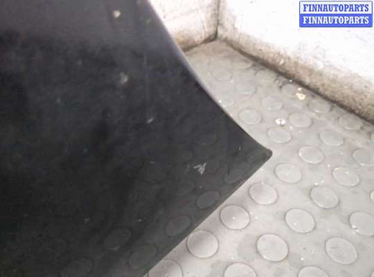 купить Капот на Audi A6 (C6) 2004-2011