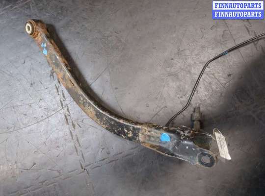 купить Рычаг подвески на Alfa Romeo Giulietta 2010-2020