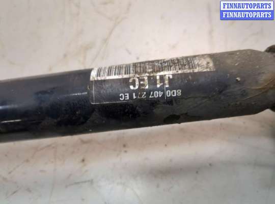 купить Полуось (приводной вал, шрус) на Volkswagen Passat 5 2000-2005