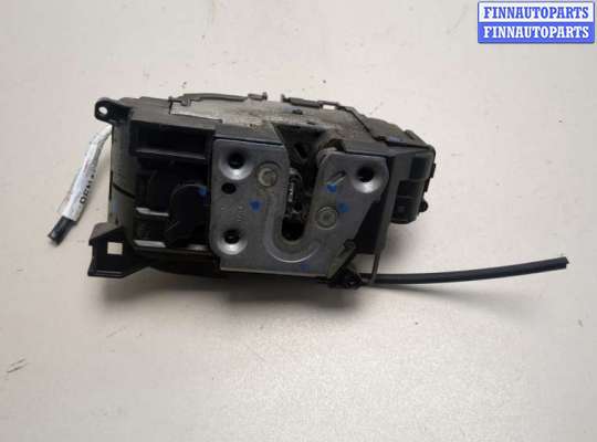 купить Замок двери на Mercedes Citan 2012-2021