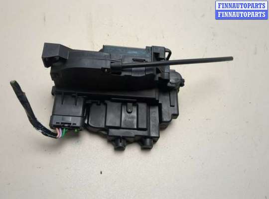 Замок двери RN1566264 на Mercedes Citan 2012-2021