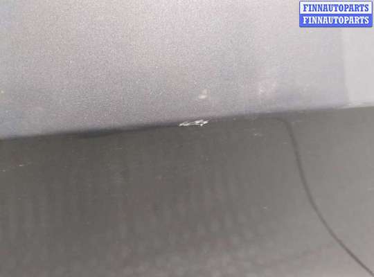 купить Дверь боковая (легковая) на BMW X5 E70 2007-2013