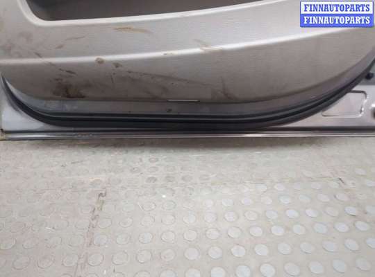 купить Дверь боковая (легковая) на BMW X5 E70 2007-2013