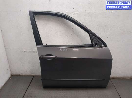 купить Дверь боковая (легковая) на BMW X5 E70 2006-2013