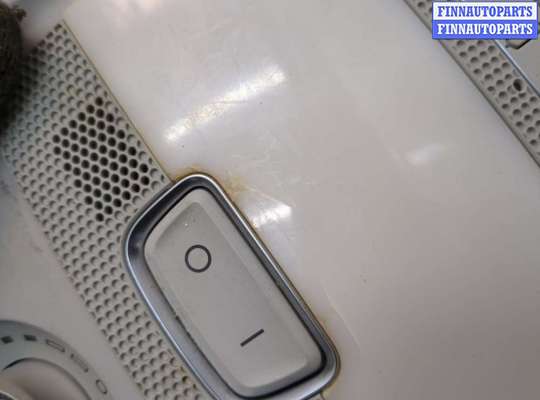 купить Фонарь салона (плафон) на Audi A4 (B8) 2007-2015