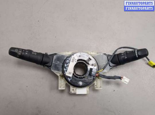 Переключатель поворотов и дворников (стрекоза) NS997426 на Nissan Almera N16 2000-2006