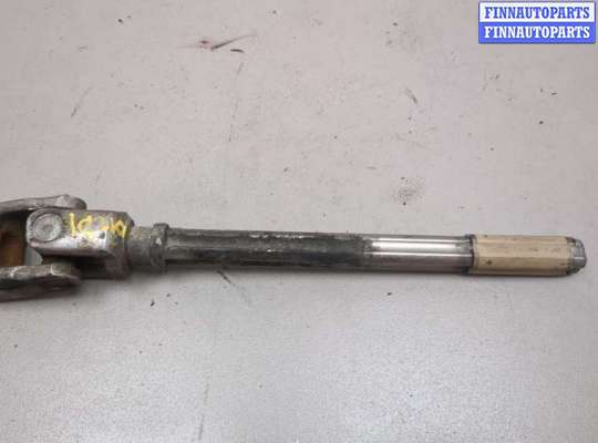 Купить Кардан рулевой на Mercedes GL X166 2012-2016 Кардан рулевой MB1685065 на Mercedes GL X166 2012-2016