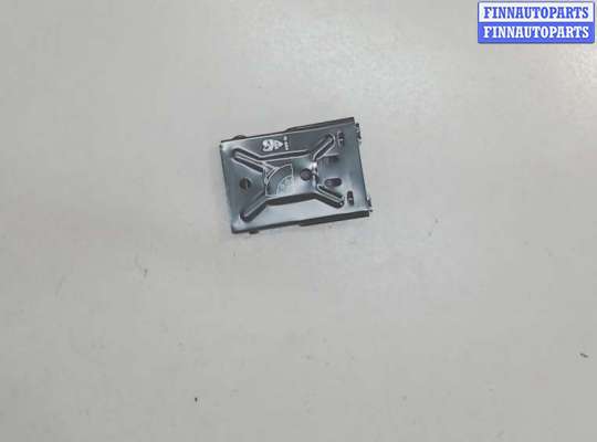 Упор противооткатный FO1815434 на Ford S-Max 2006-2010