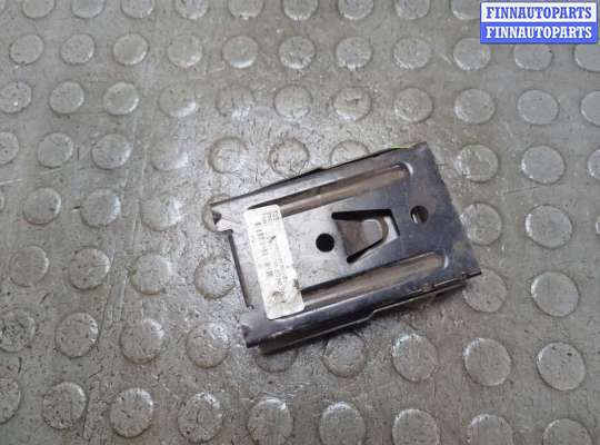 купить Упор противооткатный на Ford S-Max 2006-2010