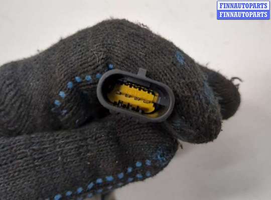 купить Лямбда зонд на Renault Espace 4 2002-2014