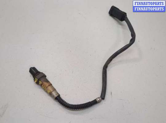 купить Лямбда зонд на Renault Espace 4 2002-2014