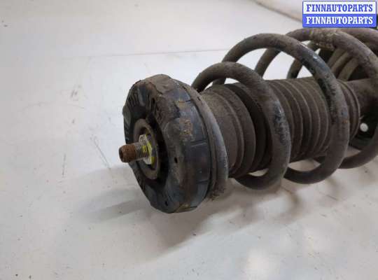 купить Амортизатор подвески на Opel Astra J 2010-2017