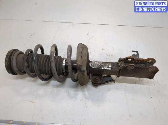 купить Амортизатор подвески на Opel Astra J 2010-2017