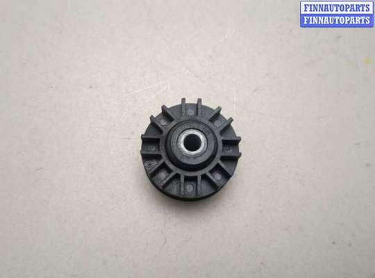 купить Кронштейн бампера на Mercedes GL X164 2006-2012