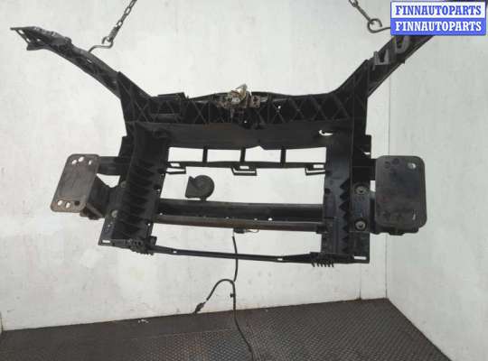 купить Усилитель бампера на Ford Fusion 2002-2012