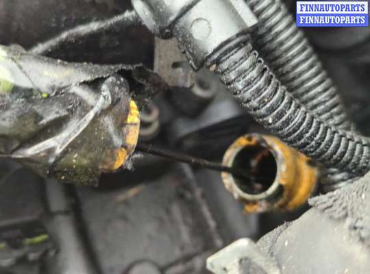 купить Компрессор кондиционера на Seat Alhambra 1996-2010