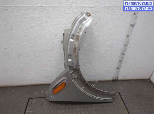 Купить Крыло на Mini Countryman (R60) 2010-2016 Крыло MN51004 на Mini Countryman (R60) 2010-2016