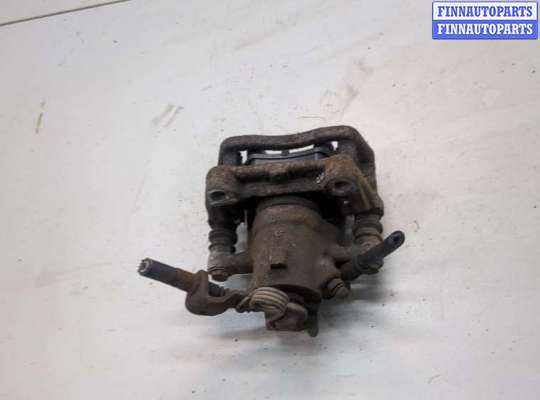 купить Суппорт на Opel Astra H 2004-2010