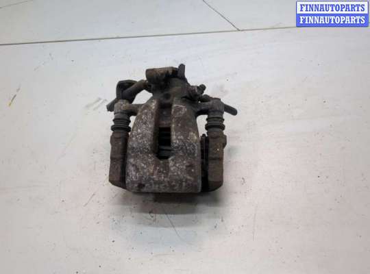 Купить Суппорт на Opel Astra H 2004-2010 Суппорт OP2442752 на Opel Astra H 2004-2010