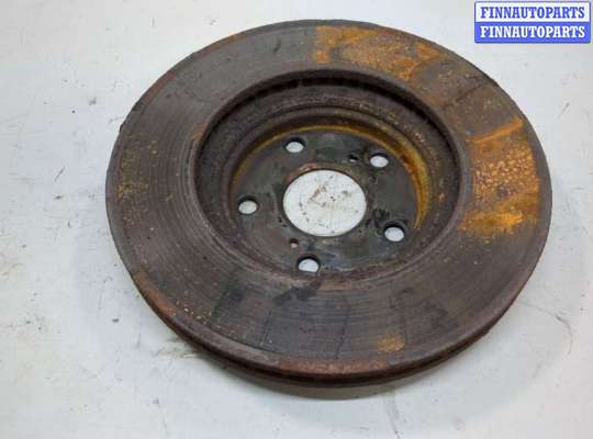 купить Диск тормозной на Lexus RX 1998-2003