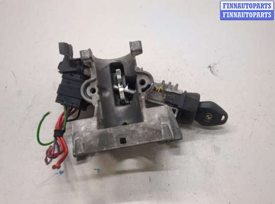 Купить Замок зажигания на BMW 5 E39 1995-2003 Замок зажигания BM3589938 на BMW 5 E39 1995-2003