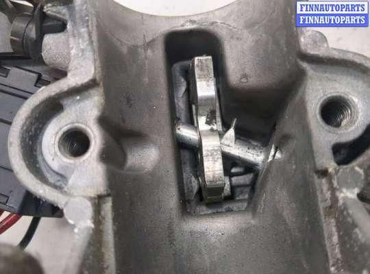 купить Замок зажигания на BMW 5 E39 1995-2003