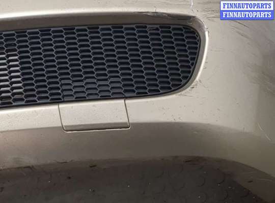 купить Бампер на Nissan Almera N16 2000-2006