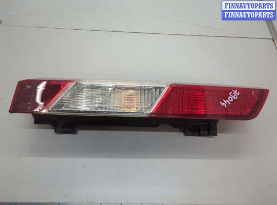 Плата фонаря FO2226944 на Ford Transit 2014-2025