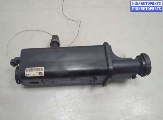 купить Бачок расширительный на BMW 3 E46 1998-2006