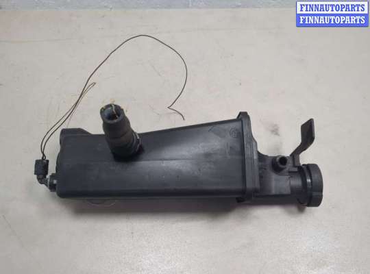 купить Бачок расширительный на BMW 3 E46 1998-2006