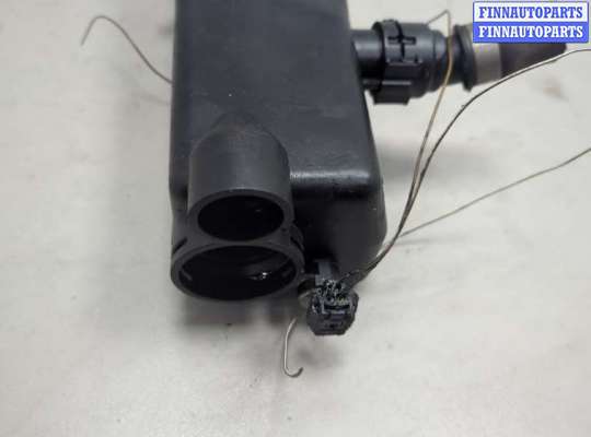 купить Бачок расширительный на BMW 3 E46 1998-2006