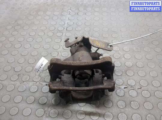 купить Суппорт на Ford Transit 2014-2025