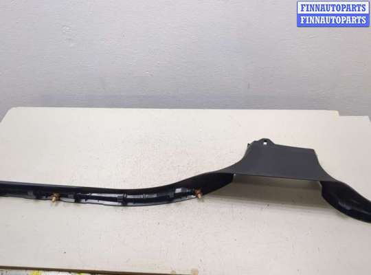 купить Пластик (обшивка) салона на BMW X5 E70 2006-2013