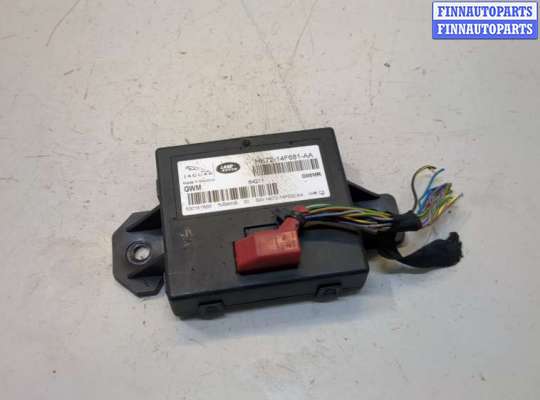 купить Блок комфорта на Land Rover Discovery Sport 2014-2022