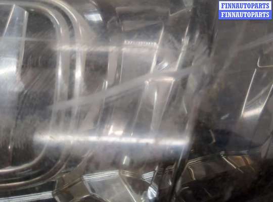 купить Решетка радиатора на Honda Civic 2005-2012