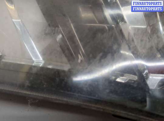 купить Решетка радиатора на Honda Civic 2005-2012