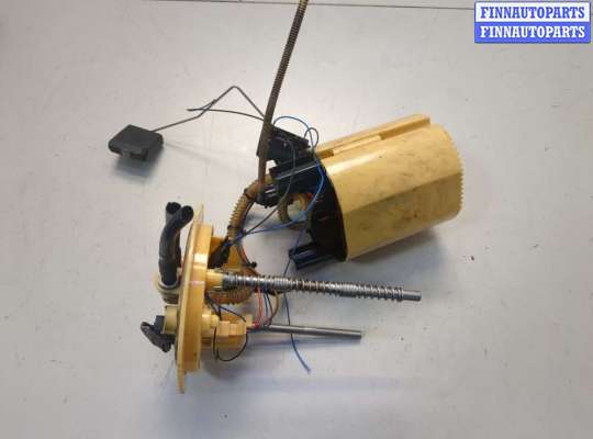 купить Насос топливный электрический на Ford Kuga 2008-2012